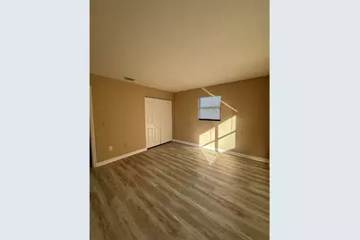 954 Louisiana Avenue, Sebastian, FL 32958 - Photo 27