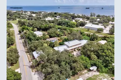 954 Louisiana Avenue, Sebastian, FL 32958 - Photo 47