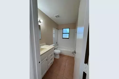 954 Louisiana Avenue, Sebastian, FL 32958 - Photo 35