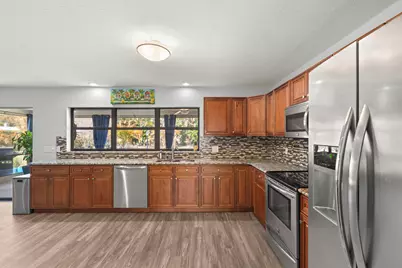 2033 SE Allamanda Drive, Port Saint Lucie, FL 34952 - Photo 13