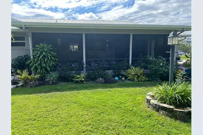 2033 SE Allamanda Drive, Port Saint Lucie, FL 34952 - Photo 27