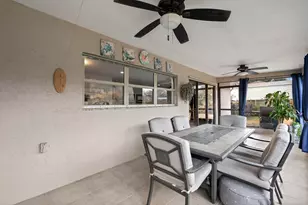 2033 SE Allamanda Dr, Port Saint Lucie, FL 34952 - Photo 25