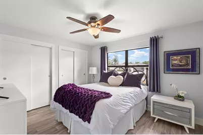 2033 SE Allamanda Drive, Port Saint Lucie, FL 34952 - Photo 23