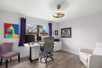 2033 SE Allamanda Drive, Port Saint Lucie, FL 34952 - Photo 15