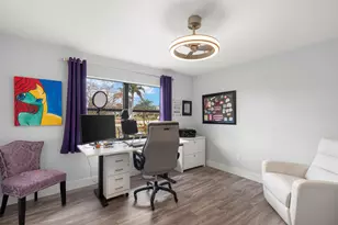 2033 SE Allamanda Dr, Port Saint Lucie, FL 34952 - Photo 15