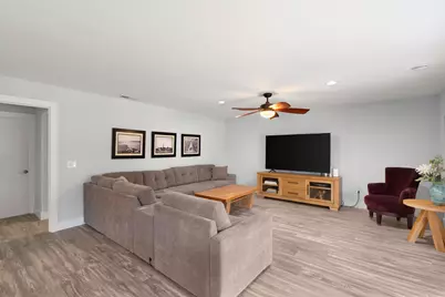 2033 SE Allamanda Drive, Port Saint Lucie, FL 34952 - Photo 7