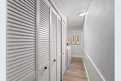 2033 SE Allamanda Drive, Port Saint Lucie, FL 34952 - Photo 19