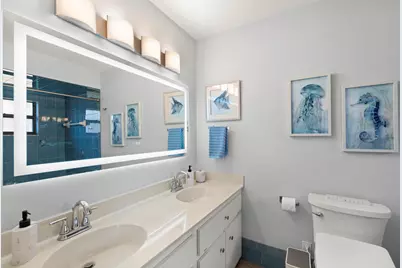 2033 SE Allamanda Drive, Port Saint Lucie, FL 34952 - Photo 21