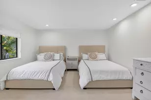 19682 Oakbrook Ct, Boca Raton, FL 33434 - Photo 45