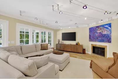 19682 Oakbrook Court, Boca Raton, FL 33434 - Photo 15