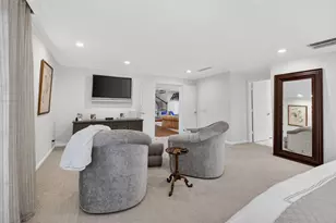 19682 Oakbrook Ct, Boca Raton, FL 33434 - Photo 23