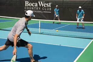 19682 Oakbrook Ct, Boca Raton, FL 33434 - Photo 73