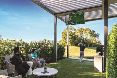 19682 Oakbrook Court, Boca Raton, FL 33434 - Photo 71