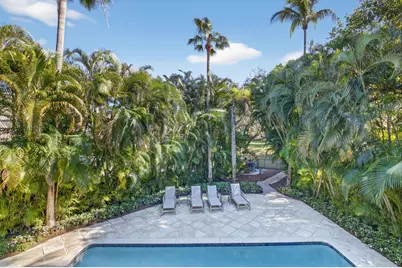 19682 Oakbrook Court, Boca Raton, FL 33434 - Photo 53