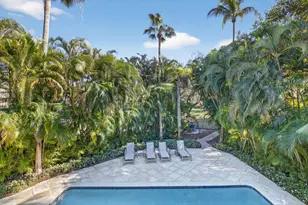 19682 Oakbrook Ct, Boca Raton, FL 33434 - Photo 53