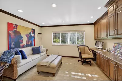 19682 Oakbrook Court, Boca Raton, FL 33434 - Photo 19