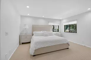 19682 Oakbrook Ct, Boca Raton, FL 33434 - Photo 43