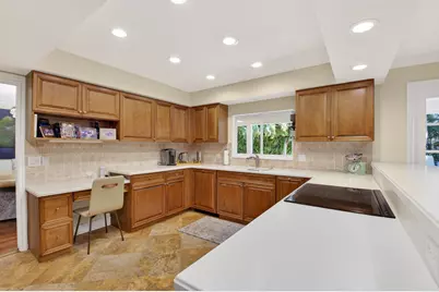 19682 Oakbrook Court, Boca Raton, FL 33434 - Photo 17