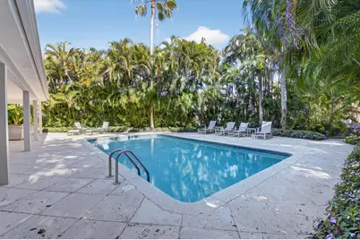 19682 Oakbrook Court, Boca Raton, FL 33434 - Photo 31