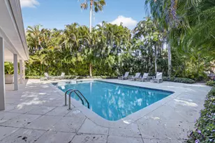 19682 Oakbrook Ct, Boca Raton, FL 33434 - Photo 31