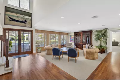 19682 Oakbrook Court, Boca Raton, FL 33434 - Photo 1