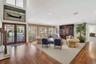 19682 Oakbrook Ct, Boca Raton, FL 33434 - Photo 1