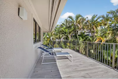 19682 Oakbrook Court, Boca Raton, FL 33434 - Photo 49