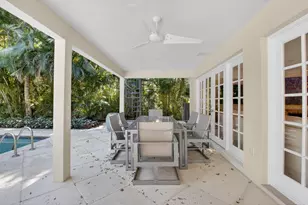 19682 Oakbrook Ct, Boca Raton, FL 33434 - Photo 29