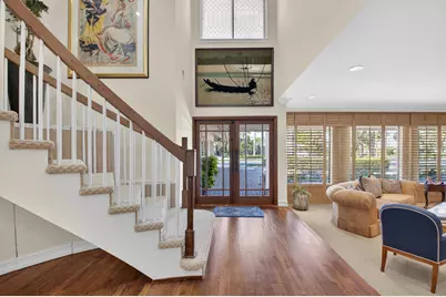 19682 Oakbrook Court, Boca Raton, FL 33434 - Photo 7