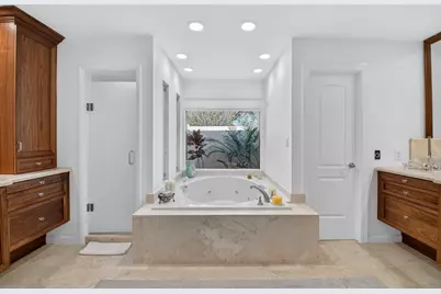 19682 Oakbrook Court, Boca Raton, FL 33434 - Photo 27