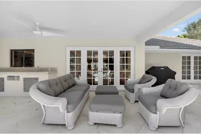 19682 Oakbrook Court, Boca Raton, FL 33434 - Photo 33