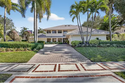 19682 Oakbrook Court, Boca Raton, FL 33434 - Photo 55