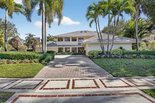 19682 Oakbrook Ct, Boca Raton, FL 33434 - Photo 55