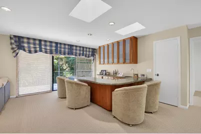 19682 Oakbrook Court, Boca Raton, FL 33434 - Photo 39