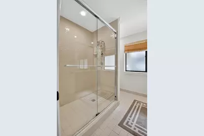 19682 Oakbrook Court, Boca Raton, FL 33434 - Photo 47