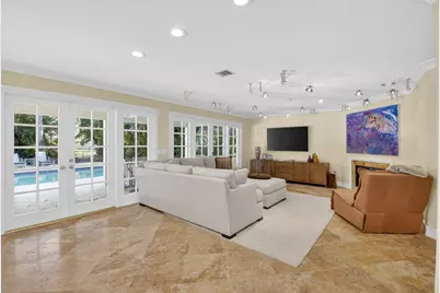 19682 Oakbrook Court, Boca Raton, FL 33434 - Photo 13