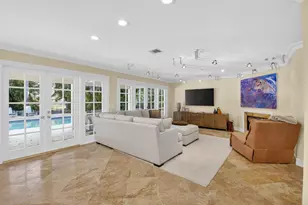 19682 Oakbrook Ct, Boca Raton, FL 33434 - Photo 13