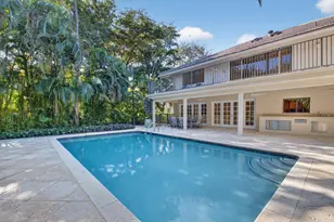 19682 Oakbrook Ct, Boca Raton, FL 33434 - Photo 5