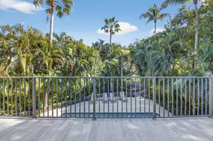 19682 Oakbrook Ct, Boca Raton, FL 33434 - Photo 51