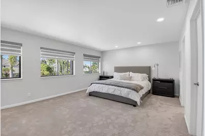 19682 Oakbrook Court, Boca Raton, FL 33434 - Photo 41