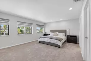 19682 Oakbrook Ct, Boca Raton, FL 33434 - Photo 41