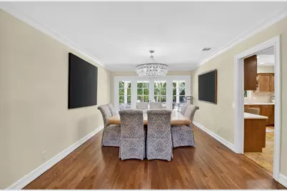 19682 Oakbrook Court, Boca Raton, FL 33434 - Photo 11