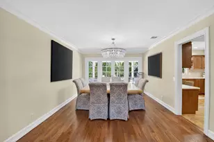 19682 Oakbrook Ct, Boca Raton, FL 33434 - Photo 11