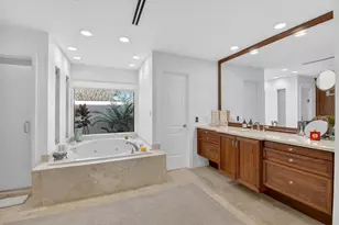 19682 Oakbrook Ct, Boca Raton, FL 33434 - Photo 25