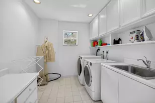 19682 Oakbrook Ct, Boca Raton, FL 33434 - Photo 21