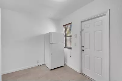 710 SE 4th Avenue, Delray Beach, FL 33483 - Photo 7