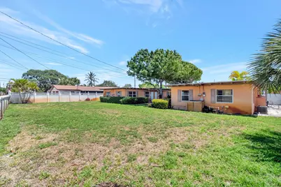 710 SE 4th Avenue, Delray Beach, FL 33483 - Photo 13