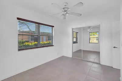 710 SE 4th Avenue, Delray Beach, FL 33483 - Photo 9