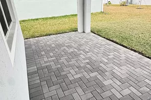 1089 SE Crosswood Wy, Port Saint Lucie, FL 34984 - Photo 9