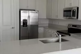 1089 SE Crosswood Wy, Port Saint Lucie, FL 34984 - Photo 7